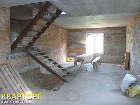 Sell house. Киев, Малиновая — photo 6