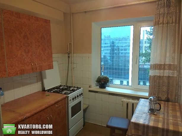 Sell 2-room apartment. Киев,  Соломенская — photo 2