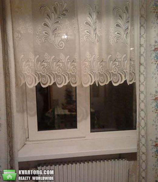 Sell 1-room apartment. Киев, Волгоградская — photo 1