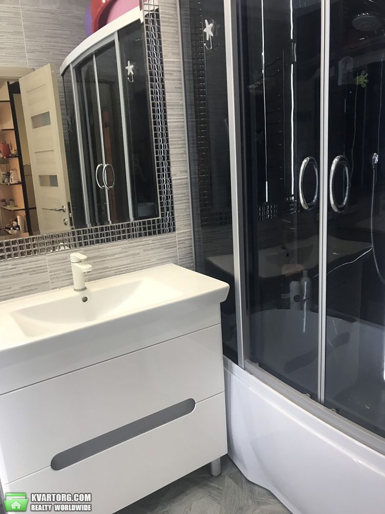 Sell 2-room apartment. Одесса, Жемчужная — photo 8