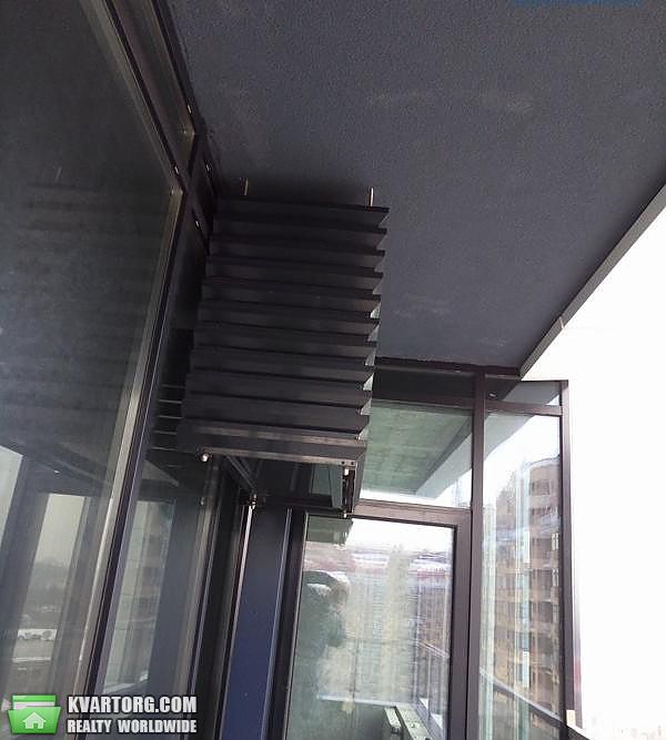 Sell 3-room apartment. Киев, Коновальца — photo 5