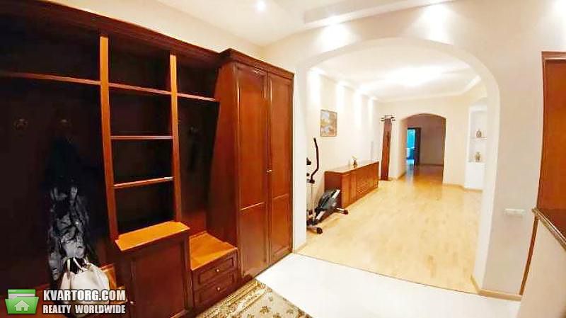 Sell 5-room apartment. Киев,  Драгомирова — photo 5
