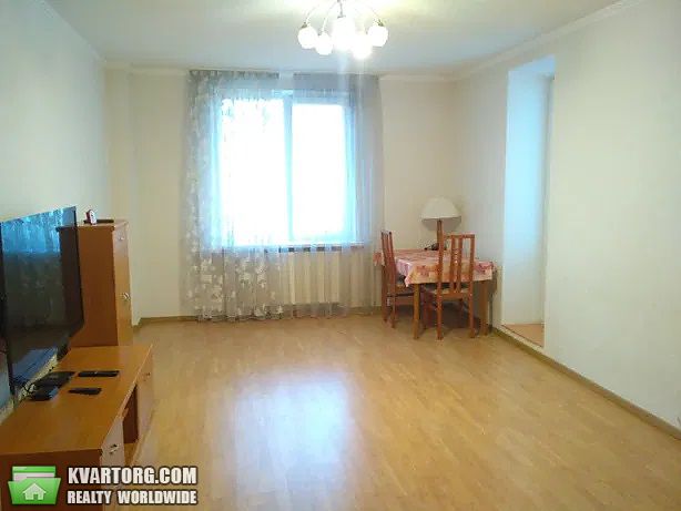 Sell 3-room apartment. Киев,  Чаадаева — photo 5