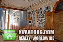 продам 3-комнатную квартиру. Одесса,  Черноморская - фото 4