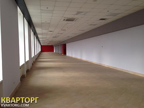 Rent out office. Киев,  Глубочицкая — photo 4