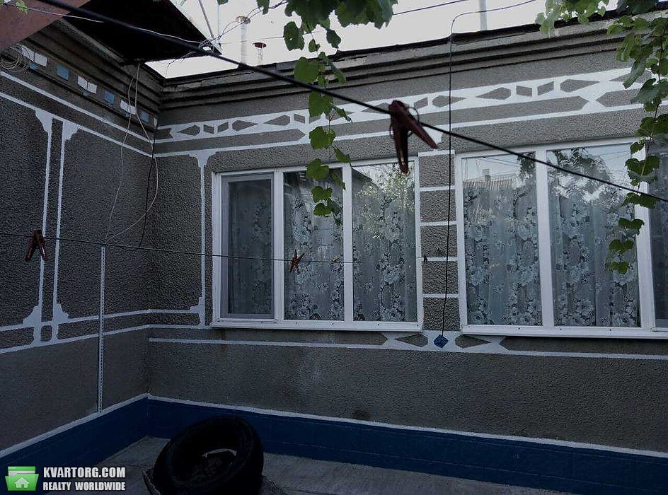 Sell house. Одесса, Ширяево — photo 7