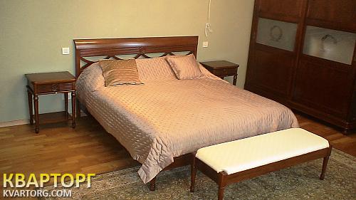 Rent out 3-room apartment. Одесса, Генуэзская — photo 5