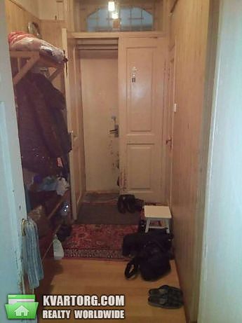 Sell 3-room apartment. Одесса, Цветаева — photo 9