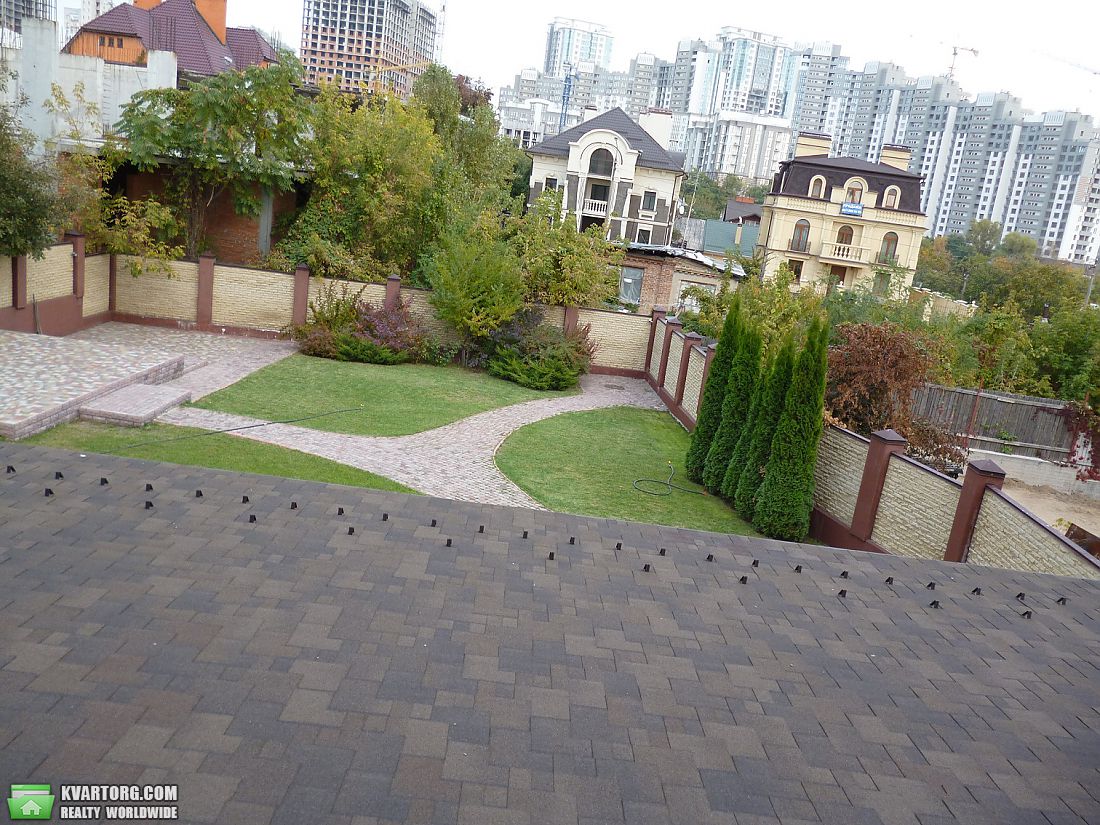 Sell house. Киев,  Товарная — photo 9