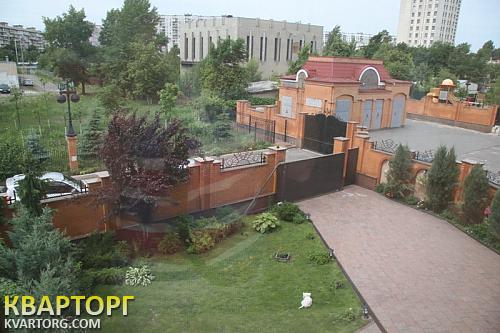 Sell house. Киев, Оболонская набережная — photo 2