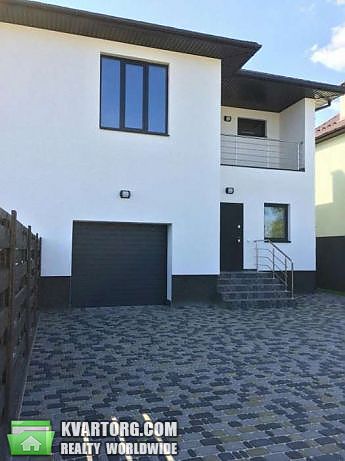 Sell house. Киевская обл., Ленина — photo 6