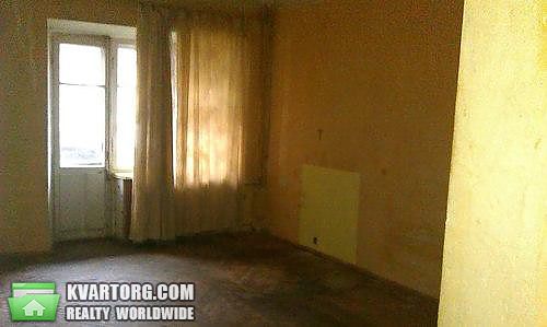 Sell 3-room apartment. Киев, хмельн — photo 1