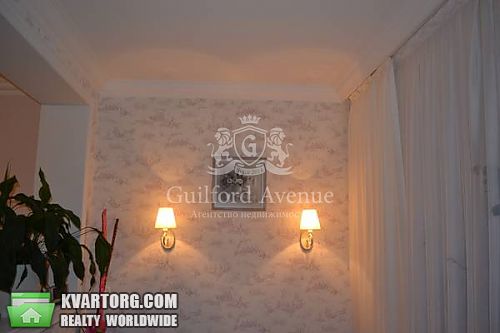 Sell 3-room apartment. Киев, Панча — photo 6