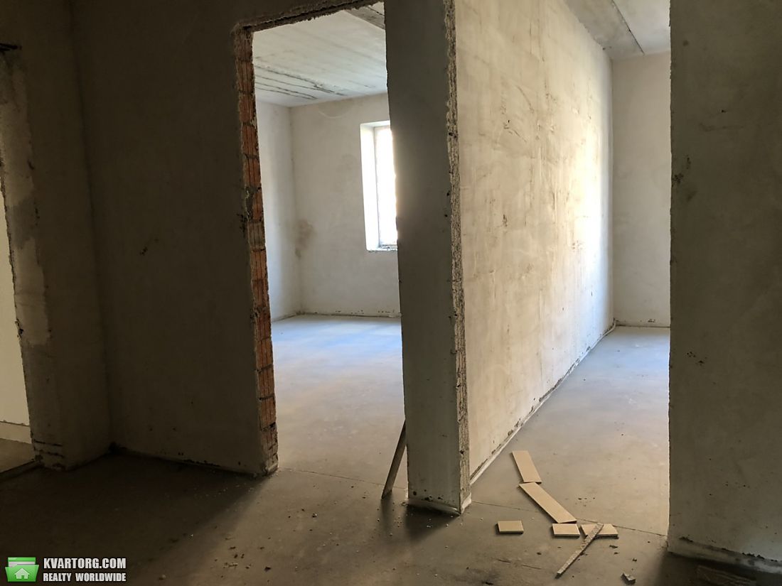 Sell 2-room apartment. Ирпень, Григорий Сковороды — photo 7