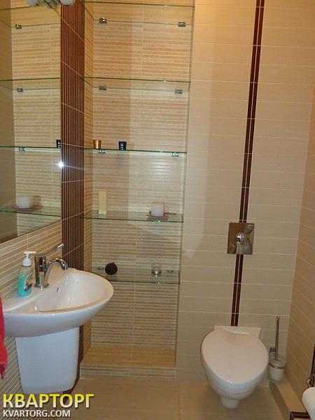 Sell 3-room apartment. Одесса, Мукачевский переулок — photo 2
