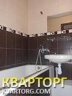 Rent out 1-room apartment. Харьков, Героев труда — photo 3