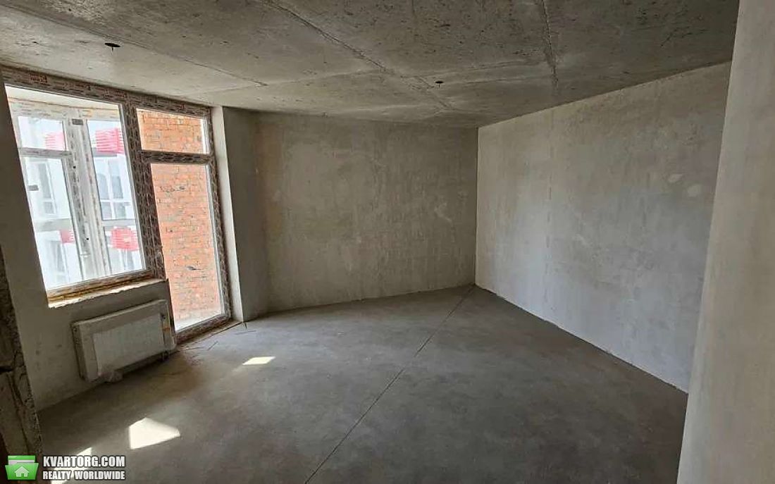 Sell 1-room apartment. Киев, Канальна — photo 4