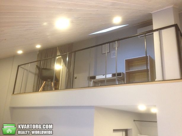 Rent out 2-room apartment. Киев, Регенераторная — photo 4
