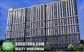 Sell 1-room apartment. Киев, Подвысоцкого — photo 2