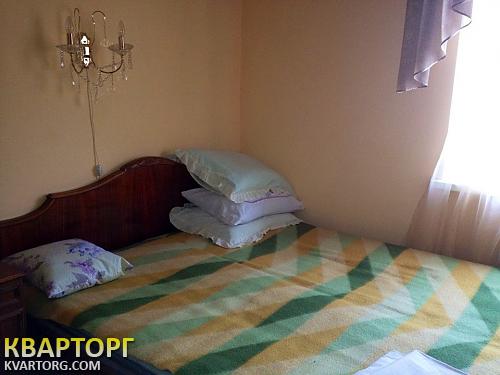 Rent out house. АР Крым, Куйбышево — photo 9
