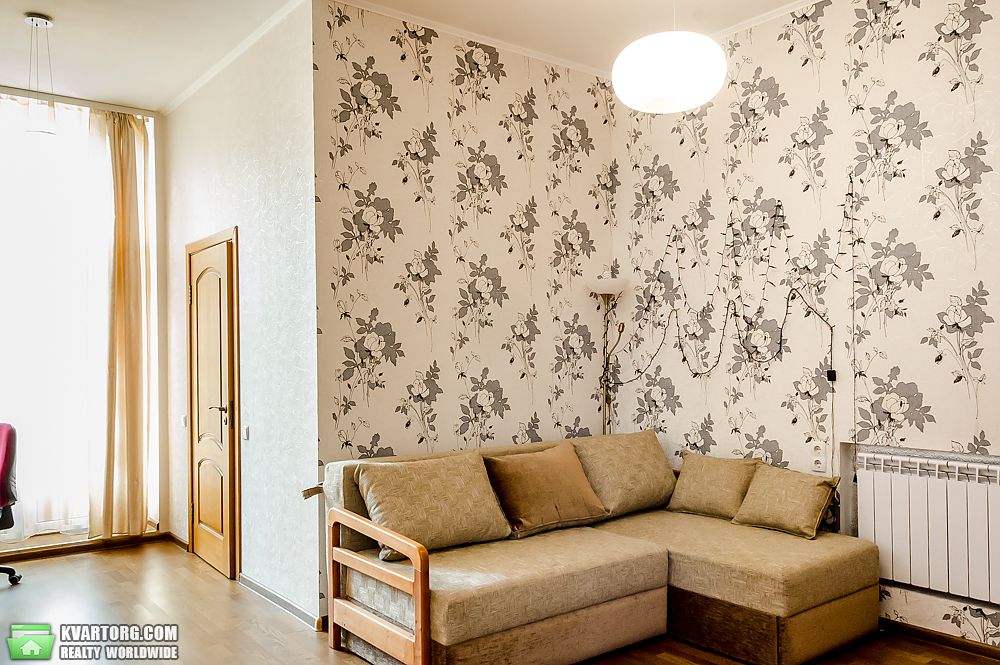 Rent out house. Днепропетровск, Абхазская — photo 7