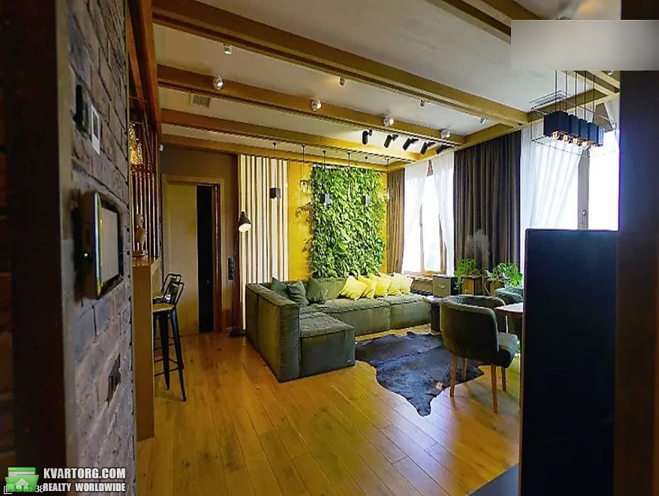 Sell 3-room apartment. Киев,  Богатырская — photo 4
