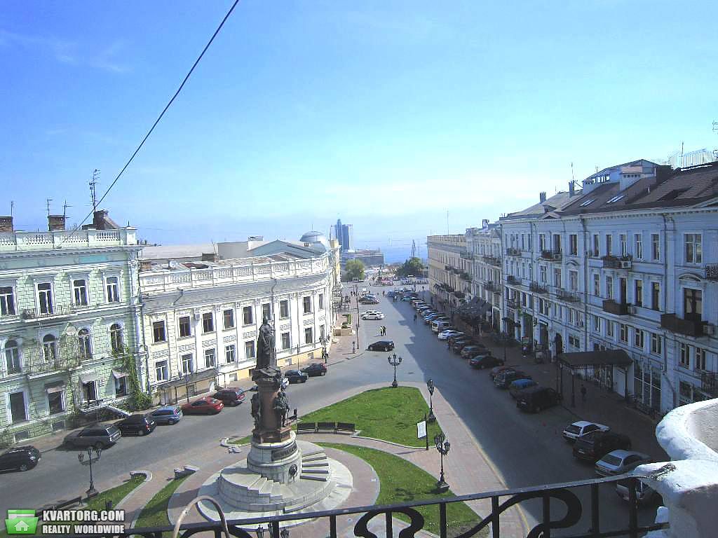 Sell multi-room apartment. Одесса, Екатерининская — photo 7
