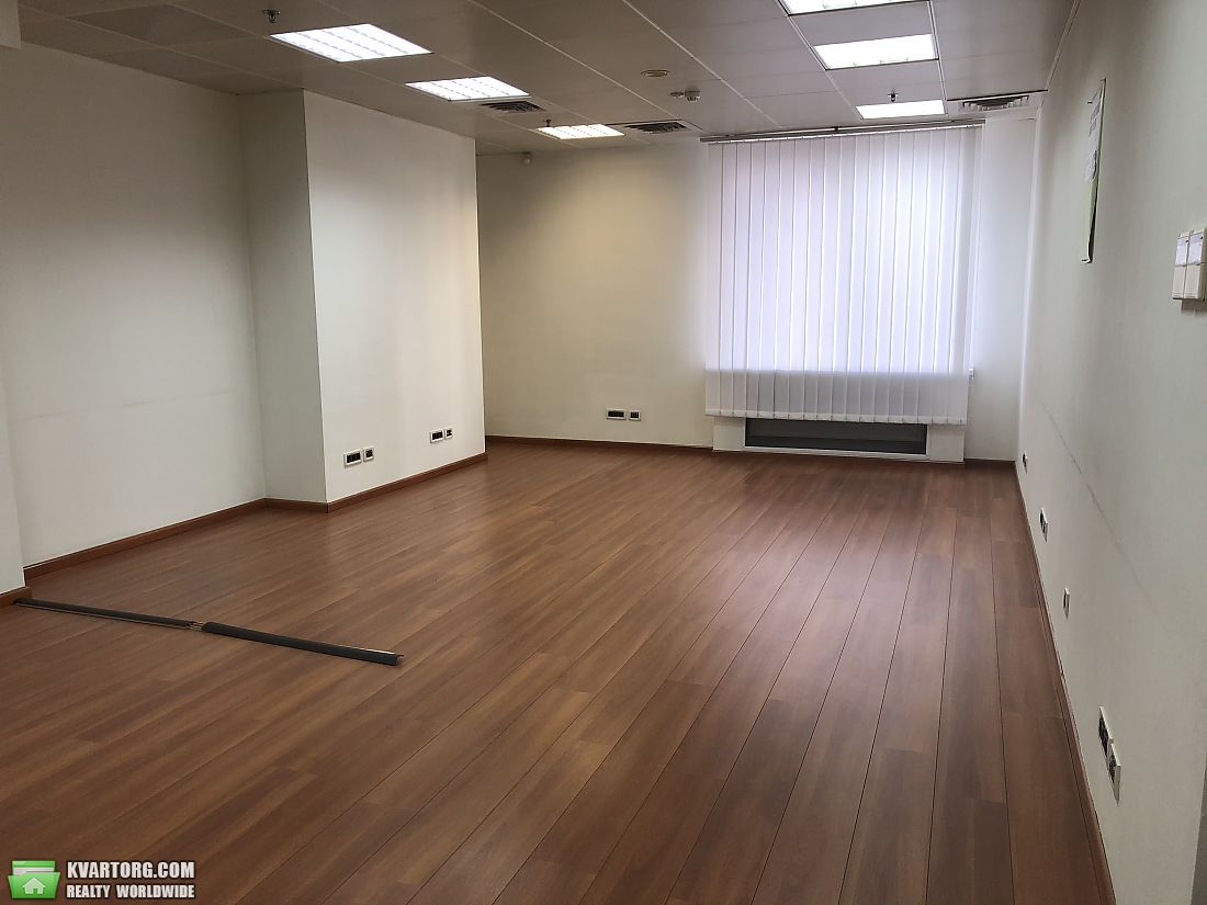 Rent out office. Киев, Победы проспект — photo 3