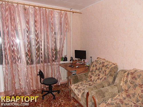 Sell 2-room apartment. Киев, Матеюка — photo 1