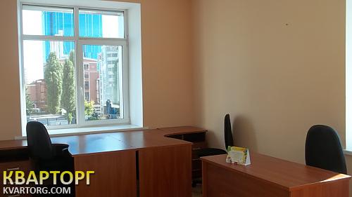 Rent out office. Киев,  Петлюры — photo 1