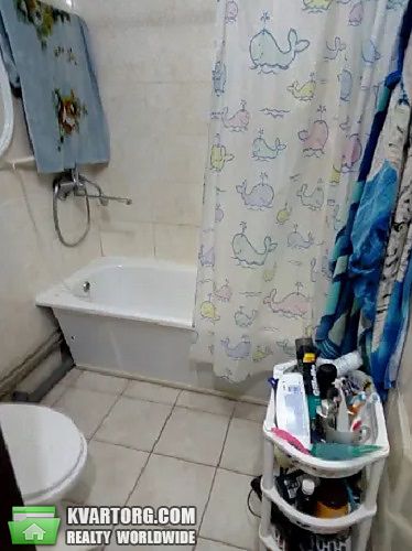 Sell 1-room apartment. Киев,  Озерная — photo 3