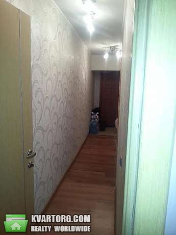 Sell 3-room apartment. Харьков, проспект Победы — photo 7