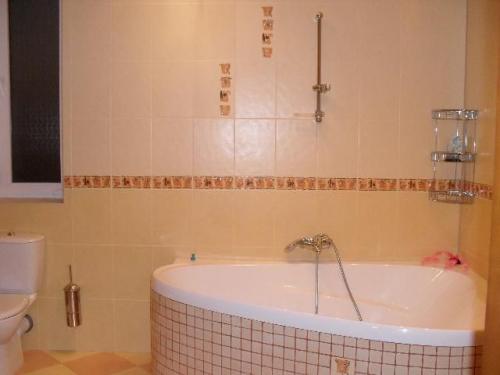 Sell house. Одесса, Амундсена 2-й переулок — photo 6