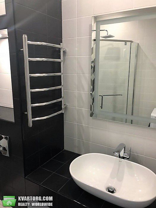 Sell 2-room apartment. Харьков, Целиноградская — photo 2