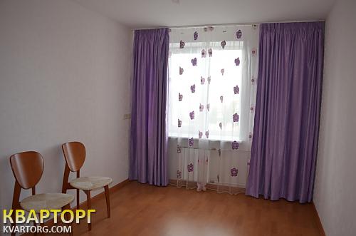 Rent out 3-room apartment. Киев,  Героев Сталинграда пр — photo 7