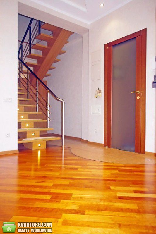 Rent out 4-room apartment. Киев,  Леси Украинки бул — photo 8