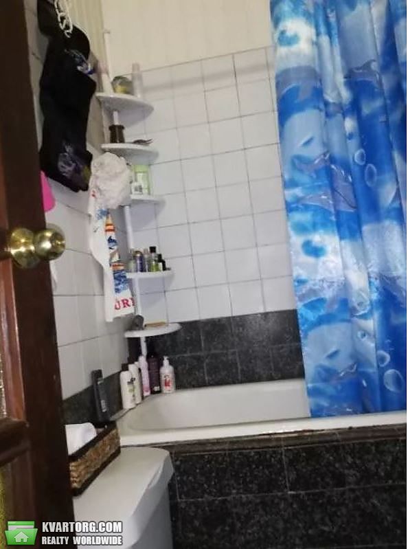 Sell 2-room apartment. Киев,  Киквидзе — photo 10