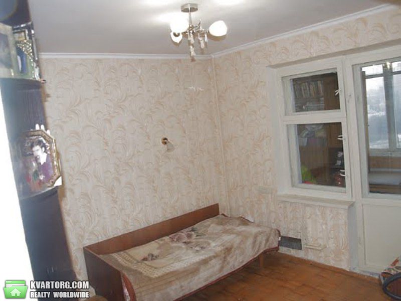 Sell 4-room apartment. Киев, Ефремова — photo 3