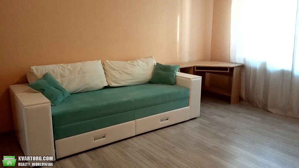 Sell 2-room apartment. Киев, пер. Балтийский — photo 7