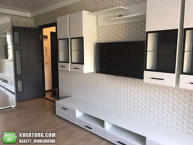 Sell 1-room apartment. Киев,  Клименко — photo 5