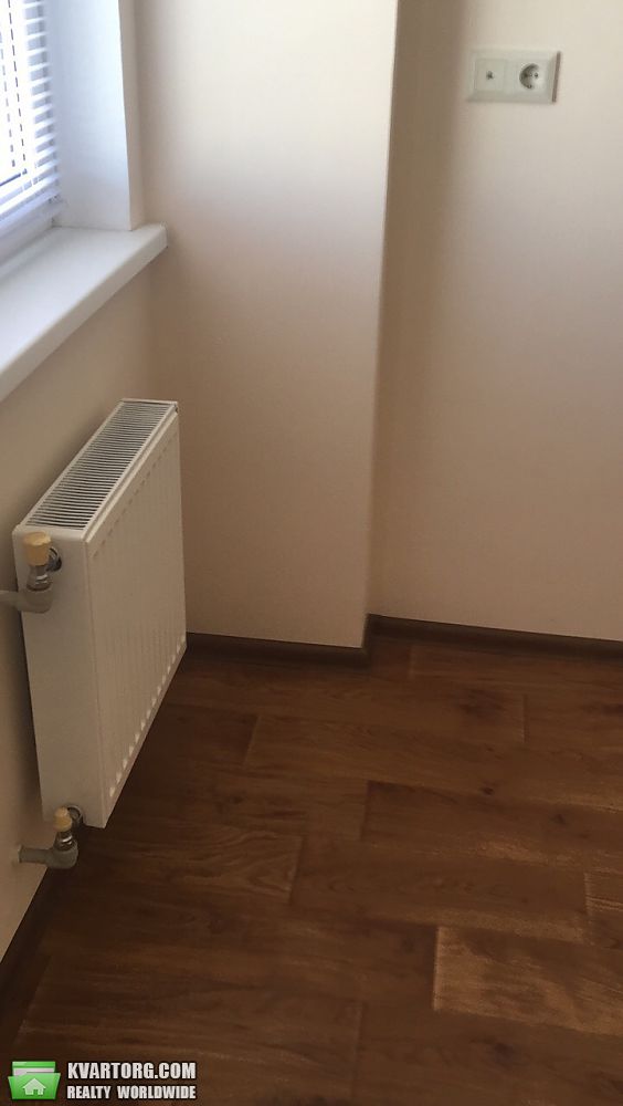 Rent out office. Николаев, проспект Мира — photo 4