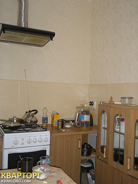 Sell 3-room apartment. Одесса, Манежная — photo 2