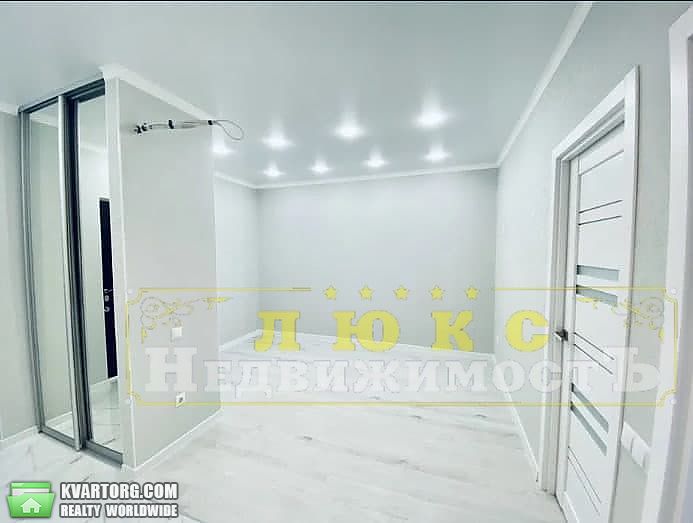 Sell 2-room apartment. Одесса, Жемчужина — photo 3
