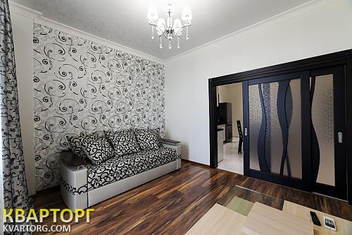 Sell 3-room apartment. Одесса, Гагаринское плато — photo 6