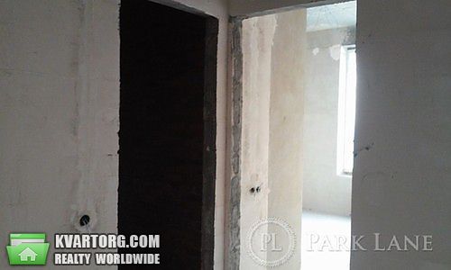 Sell 2-room apartment. Киев,  Петрицкого — photo 3