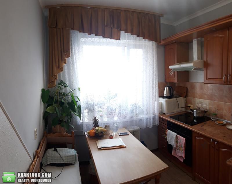 Sell 2-room apartment. Херсон, Суворовский — photo 1