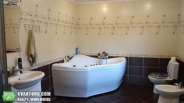 Sell house. Киевская обл., г. Мироновка — photo 6
