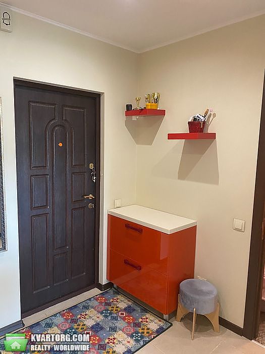 Sell 3-room apartment. Киев,  Яблонской — photo 4