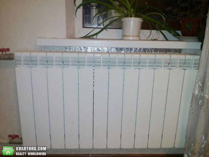 Sell 1-room apartment. Киев,  Цветаевой — photo 6