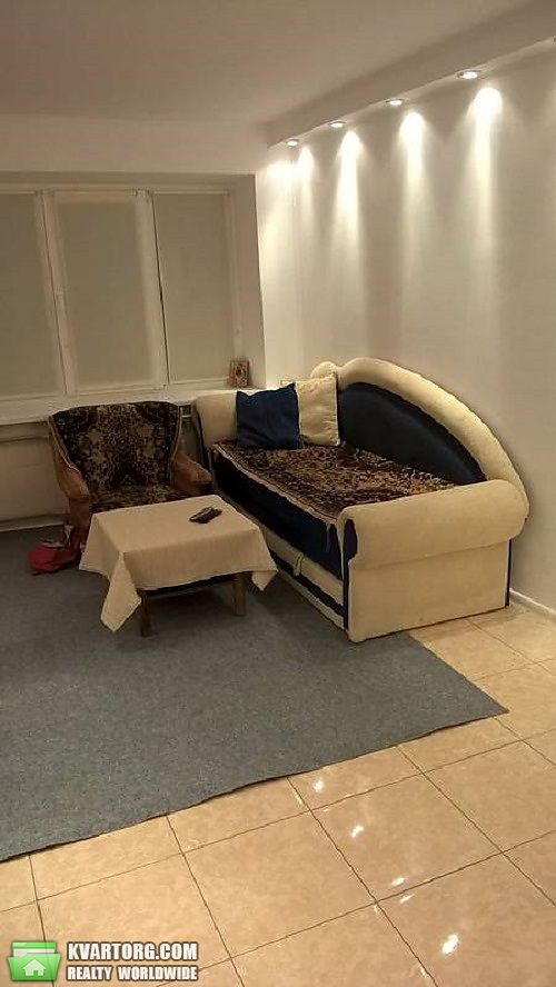 Sell 2-room apartment. Киев,  Телиги — photo 8